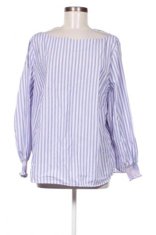 Dámská halenka H&M, Velikost XL, Barva Vícebarevné, Cena  247,00 Kč