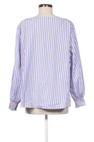 Dámská halenka H&M, Velikost XL, Barva Vícebarevné, Cena  247,00 Kč