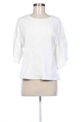 Dámská halenka H&M, Velikost S, Barva Bílá, Cena  247,00 Kč
