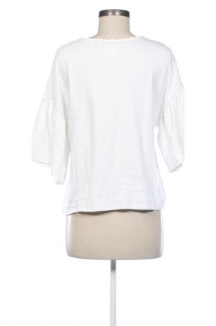 Dámská halenka H&M, Velikost S, Barva Bílá, Cena  247,00 Kč