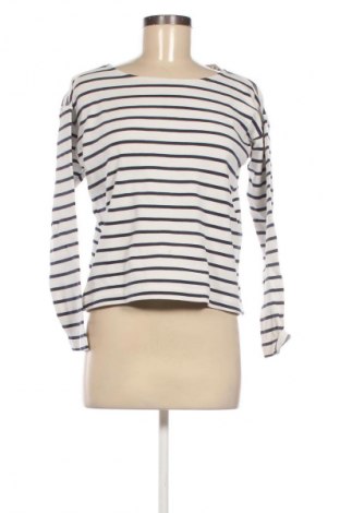 Dámska blúza H&M, Veľkosť L, Farba Viacfarebná, Cena  9,79 €