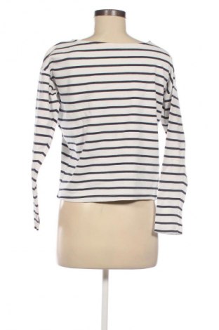 Dámska blúza H&M, Veľkosť L, Farba Viacfarebná, Cena  9,79 €