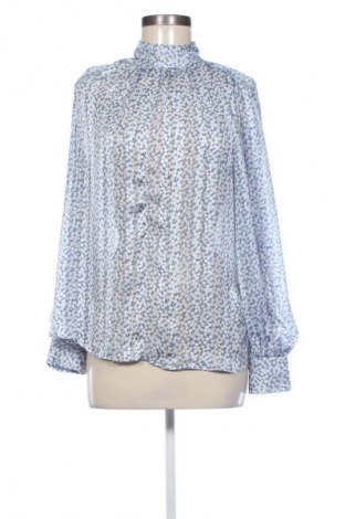 Dámska blúza H&M, Veľkosť S, Farba Viacfarebná, Cena  9,79 €