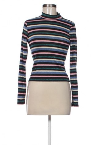 Damen Shirt H&M Divided, Größe S, Farbe Mehrfarbig, Preis € 9,74