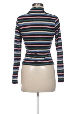 Damen Shirt H&M Divided, Größe S, Farbe Mehrfarbig, Preis € 9,74