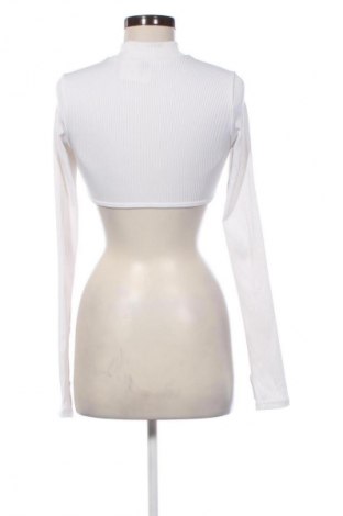 Női blúz H&M Divided, Méret XS, Szín Fehér, Ár 6 269 Ft