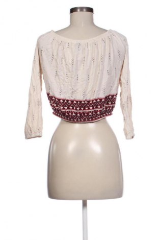 Bluzka damska H&M Divided, Rozmiar M, Kolor Kolorowy, Cena 44,00 zł