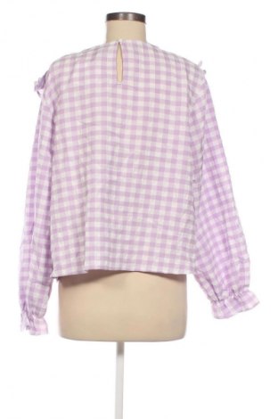 Dámska blúza H&M Divided, Veľkosť XL, Farba Viacfarebná, Cena  11,95 €