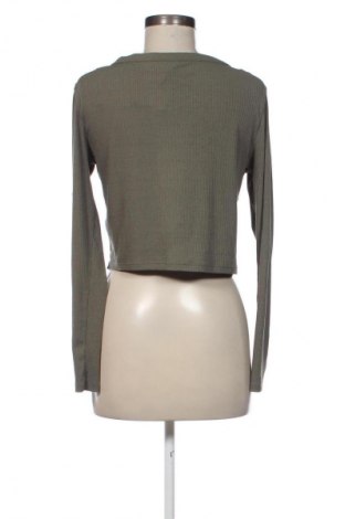 Női blúz H&M Divided, Méret L, Szín Zöld, Ár 3 800 Ft