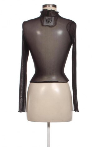 Damen Shirt H&M Divided, Größe XS, Farbe Schwarz, Preis 13,99 €