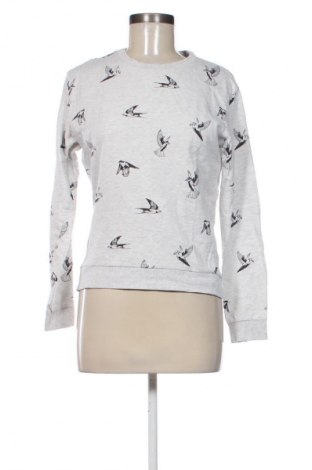 Damen Shirt H&M Divided, Größe S, Farbe Mehrfarbig, Preis 9,79 €