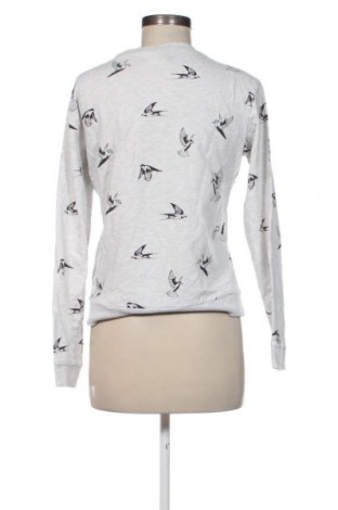 Damen Shirt H&M Divided, Größe S, Farbe Mehrfarbig, Preis 9,79 €