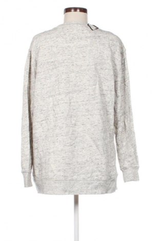 Damen Shirt H&M Divided, Größe XL, Farbe Grau, Preis € 5,99