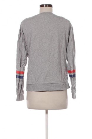 Damen Shirt H&M Divided, Größe M, Farbe Grau, Preis 13,99 €