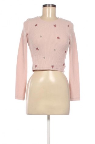 Dámská halenka H&M Divided, Velikost S, Barva Vícebarevné, Cena  159,00 Kč