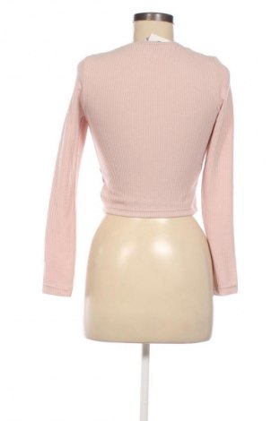 Dámská halenka H&M Divided, Velikost S, Barva Vícebarevné, Cena  159,00 Kč