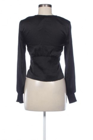 Bluză de femei H&M Divided, Mărime S, Culoare Negru, Preț 50,00 Lei