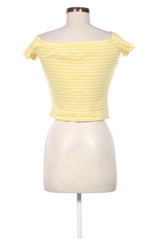 Damen Shirt H&M Divided, Größe M, Farbe Mehrfarbig, Preis € 9,72
