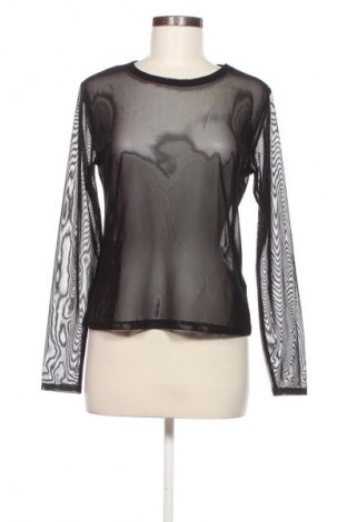 Női blúz H&M Divided, Méret XL, Szín Fekete, Ár 2 179 Ft