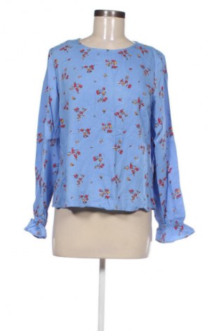 Női blúz H&M Divided, Méret S, Szín Sokszínű, Ár 3 800 Ft