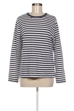 Bluzka damska H&M Divided, Rozmiar L, Kolor Kolorowy, Cena 62,99 zł