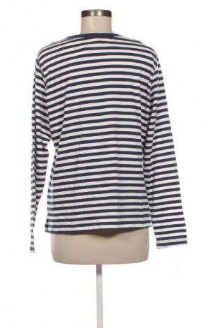 Bluzka damska H&M Divided, Rozmiar L, Kolor Kolorowy, Cena 62,99 zł