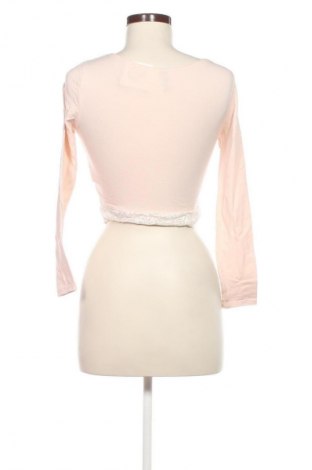 Damen Shirt H&M Divided, Größe S, Farbe Mehrfarbig, Preis 13,99 €