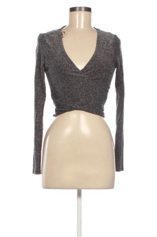 Dámská halenka H&M Divided, Velikost S, Barva Vícebarevné, Cena  241,00 Kč