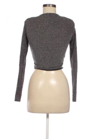 Dámská halenka H&M Divided, Velikost S, Barva Vícebarevné, Cena  241,00 Kč