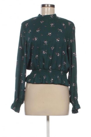 Damen Shirt H&M Divided, Größe M, Farbe Mehrfarbig, Preis € 13,99