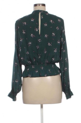 Damen Shirt H&M Divided, Größe M, Farbe Mehrfarbig, Preis € 13,99