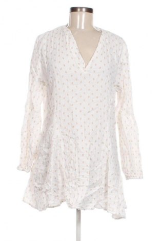 Damen Shirt H&M Divided, Größe M, Farbe Mehrfarbig, Preis € 13,99