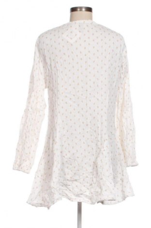 Damen Shirt H&M Divided, Größe M, Farbe Mehrfarbig, Preis € 13,99
