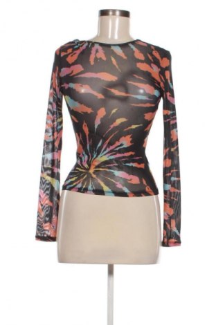Bluză de femei H&M Divided, Mărime S, Culoare Multicolor, Preț 65,99 Lei