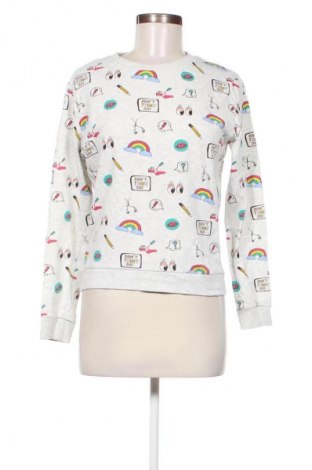 Dámská halenka H&M Divided, Velikost S, Barva Vícebarevné, Cena  457,00 Kč