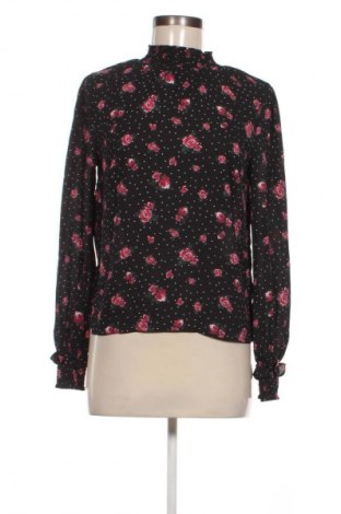 Damen Shirt H&M Divided, Größe XS, Farbe Mehrfarbig, Preis 13,99 €