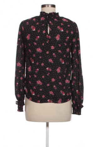 Damen Shirt H&M Divided, Größe XS, Farbe Mehrfarbig, Preis 13,99 €