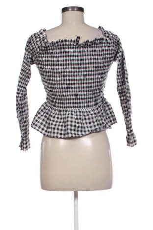 Dámska blúza H&M Divided, Veľkosť L, Farba Viacfarebná, Cena  9,72 €