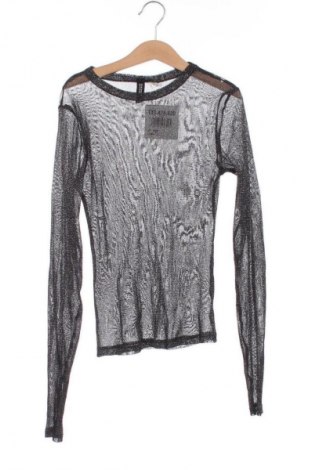 Dámská halenka H&M Divided, Velikost XS, Barva Vícebarevné, Cena  241,00 Kč