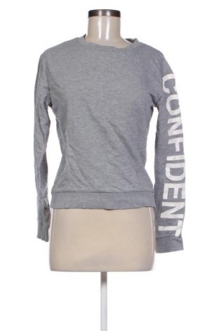 Dámská halenka H&M Divided, Velikost S, Barva Šedá, Cena  241,00 Kč