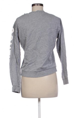 Dámská halenka H&M Divided, Velikost S, Barva Šedá, Cena  241,00 Kč