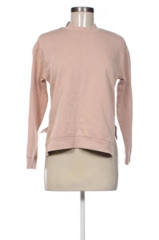 Дамска блуза H&M Divided, Размер S, Цвят Розов, Цена 39,14 лв.