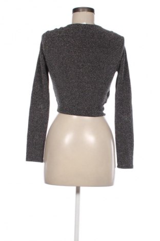 Dámská halenka H&M Divided, Velikost S, Barva Vícebarevné, Cena  241,00 Kč