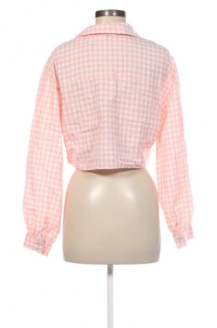 Dámska blúza H&M Divided, Veľkosť S, Farba Viacfarebná, Cena  11,95 €