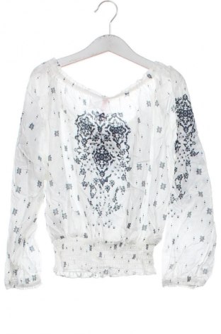 Női blúz H&M Divided, Méret XS, Szín Sokszínű, Ár 5 199 Ft