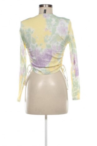 Dámska blúza H&M Divided, Veľkosť M, Farba Viacfarebná, Cena  11,95 €