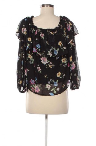 Dámska blúza H&M Divided, Veľkosť M, Farba Viacfarebná, Cena  11,95 €