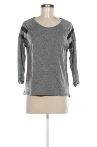 Bluză de femei H&M Divided, Mărime S, Culoare Multicolor, Preț 65,99 Lei