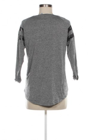 Bluză de femei H&M Divided, Mărime S, Culoare Multicolor, Preț 65,99 Lei