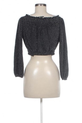 Bluză de femei H&M Divided, Mărime S, Culoare Multicolor, Preț 65,99 Lei